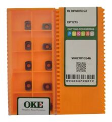 BLMP0603R-M OP1215 OKE ELMAS UÇ