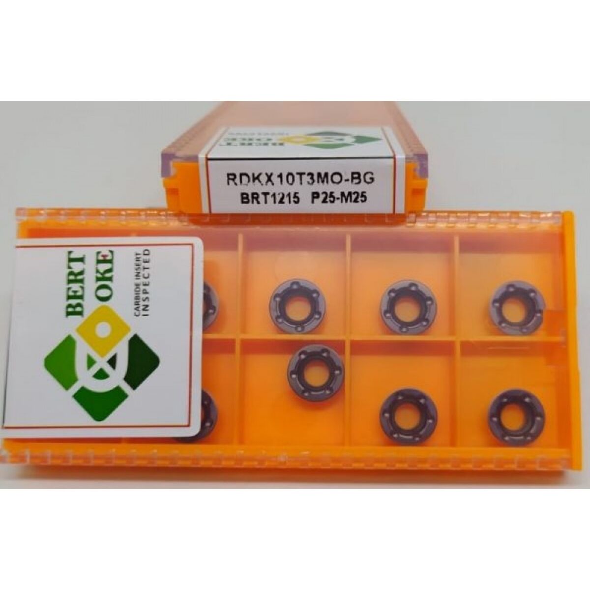 RDKW10T3MO-QBG OP1215 OKE ELMAS UÇ