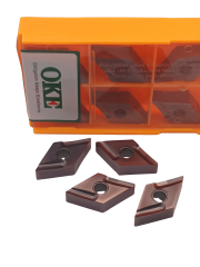 DNMX150604R OP1215 OKE ELMAS UÇ