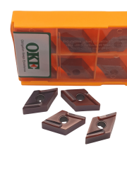 DNMX150608R OP1215 OKE ELMAS UÇ