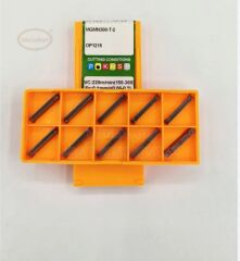 MGMN150-G OP1215 OKE ELMAS UÇ