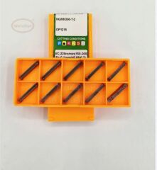 MGMN200-G OP1215 OKE ELMAS UÇ