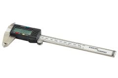 200 mm Dijital Kumpas — GFB