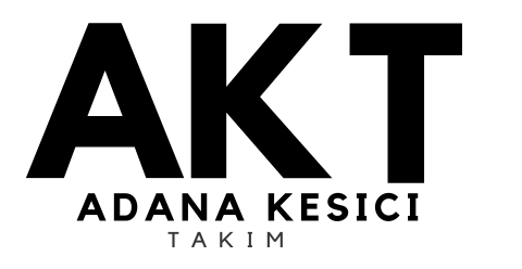 Adana Kesici Takımlar | Elmas Uç - Torna Freze Takımları - OKE Yetkili Satıcı
