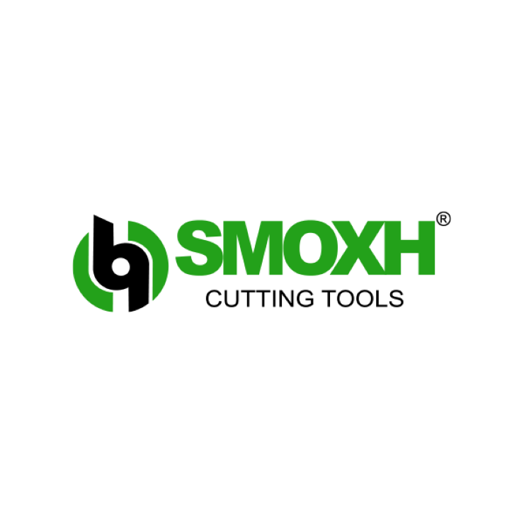 SMOXH CUTTING TOOLS