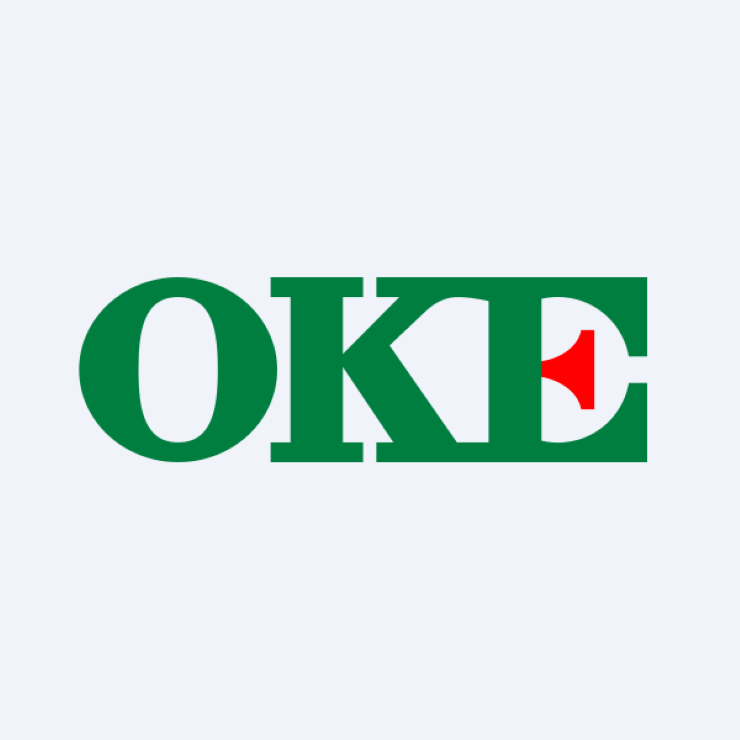 OKE CUTTING TOOLS